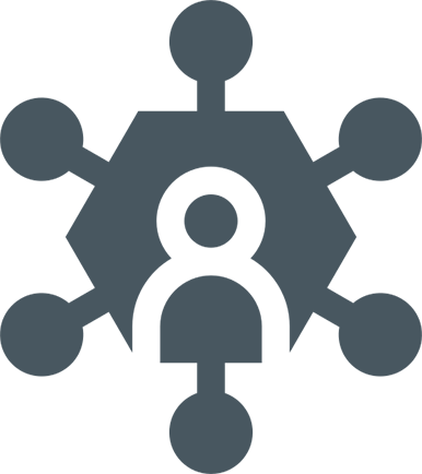 Enhanced Customer Intelligence